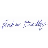 Andrew Buckley - Health & Medical in Hamilton
