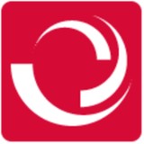 Anglesea Imaging Centre - Health & Medical in Hamilton