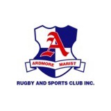 Ardmore Marist Rugby Club - Other in Papakura