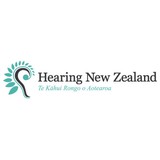Ashburton Hearing Association Inc - Other in Ashburton