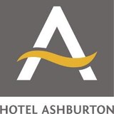 Ashburton Hotel - Other in Ashburton