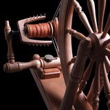 Ashford Handicrafts Limited - Other in Ashburton