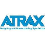 Atrax Group New Zealand Ltd - Machinery, Tools & Parts in Hamilton