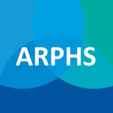 Auckland Regional Health Service - Health & Medical in Auckland