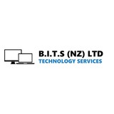 B.I.T.S (NZ) Ltd - Other in Ashburton