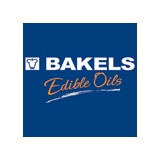 Bakels Edible Oils (NZ) Ltd - Food Packing Services in Tauranga