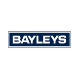 Bayleys Real Estate Limited - Other in Papakura