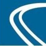 Bayswater - Hastings - Used Car Dealers in Hastings