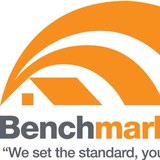 Benchmark Homes - Head Office - Other in Ashburton