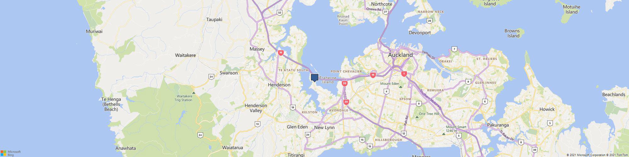 Best Blooms Florist Auckland cover photo