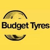 Budget Tyres Ltd - Tires/Tyres in Hamilton
