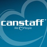 Canstaff - Other