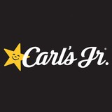 Carls Jr. Takanini - Other in Papakura