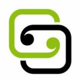 CCS Disability Action - Takanini Branch - Other in Papakura