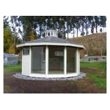 Chamberlain Carpentry & Joinery - Home Builders & Building Contractors in Taupo