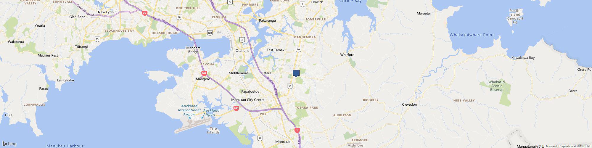 Chapel Park Dental cover photo