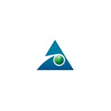 CMP Canterbury Limited - Other in Ashburton