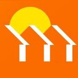 Community Energy Action Charitable Trust - Insulation Services in Christchurch