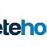 completehost.co.nz - Other in Papakura