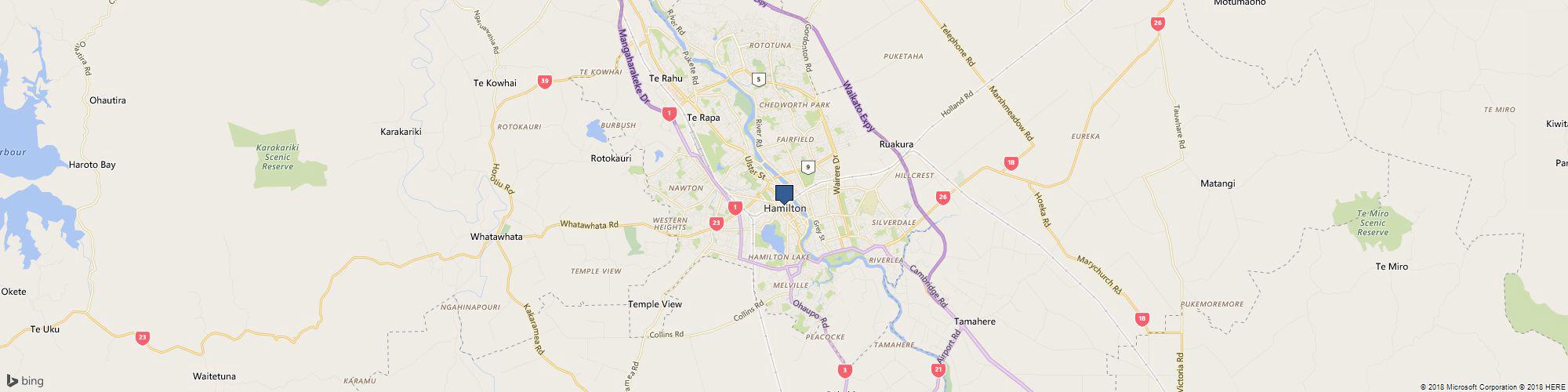 Crackmaster Autoglass + Glazing cover photo