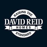 David Reid Homes Taupo Ltd - Home Builders & Building Contractors in Taupo