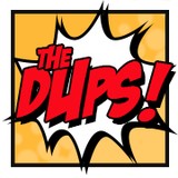 Digital Design Media - The Duplicators Limited - Video/Film Production in Christchurch