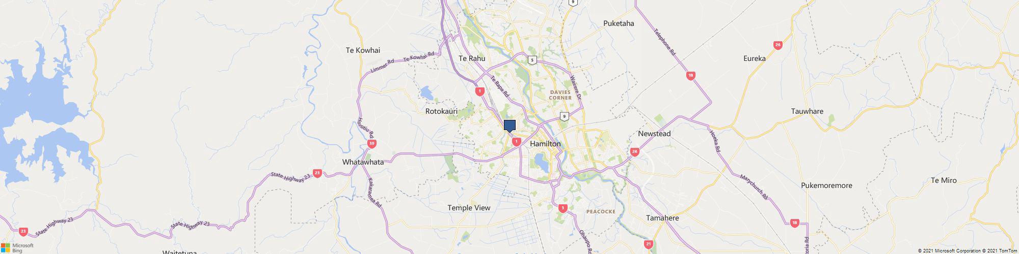 Doug Robinson Appliances Ltd cover photo