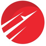 Eagle Flight Training - Other in Papakura