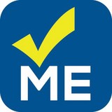 ECANZ - Electricians in Wellington