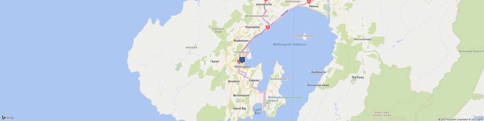 Education Personnel Ltd cover photo