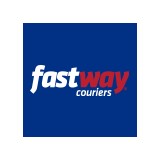 Fastway Couriers Taranaki - Couriers & Delivery Services in New Plymouth