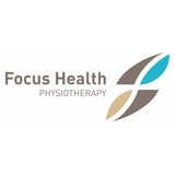Focus Health Physio Havelock North - Physiotherapy in Hastings