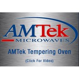 Food Processing Equipment (NZ) Pty Ltd