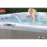 Ford Spa Pools - Swimming Pools in Tauranga