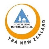 Franz Josef Glacier YHA - Other