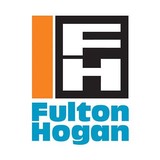 Fulton Hogan Ltd - Other in Stratford
