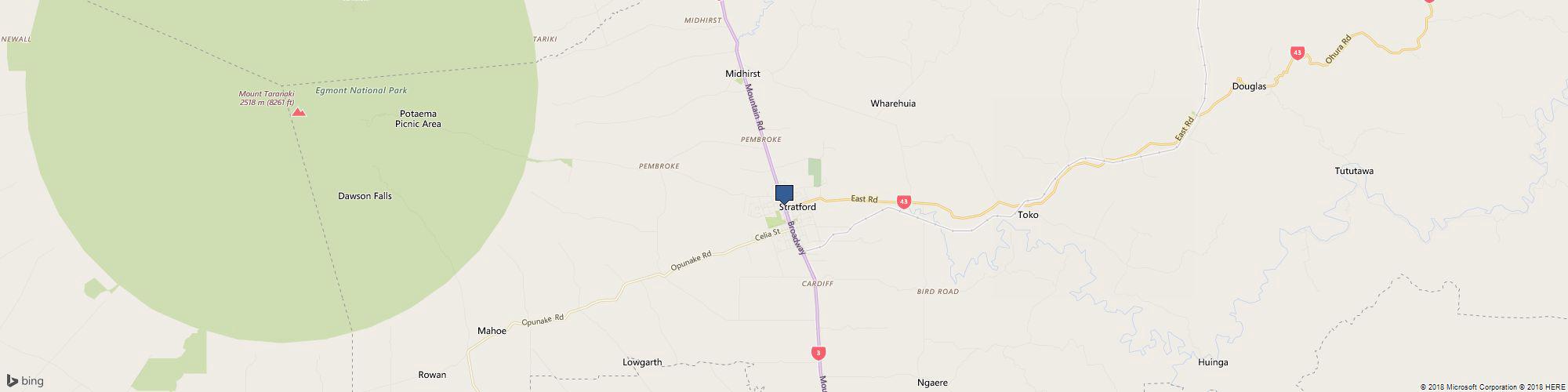 Fulton Hogan Ltd cover photo