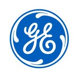 GE Healthcare - Health & Medical in Auckland