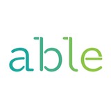 General Medical Supplies - Health & Medical in Christchurch