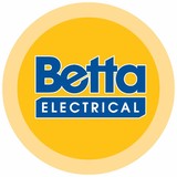Geraldine Betta Electrical - Electricians