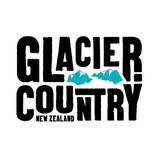 Glacier Country Guide Westland New Zealand - Other