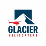 Glacier Helicopters Fox Glacier - Other