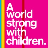 Glenelg Childrens Health Camp - Health & Medical in Christchurch