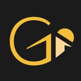 Golden Homes-Taupo - Home Builders & Building Contractors in Taupo