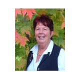 Gourmet Lifestyle NZ - Kitchen Supplies in Napier