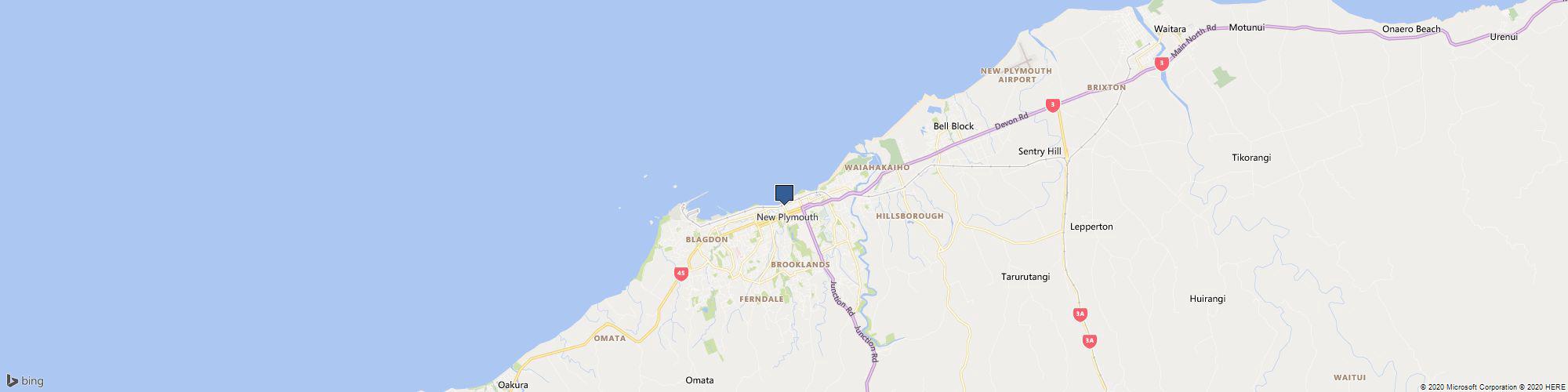 Greaves Electrical Ltd cover photo