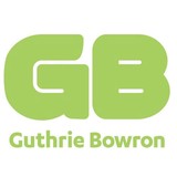 Guthrie Bowron Stratford - Other in Stratford