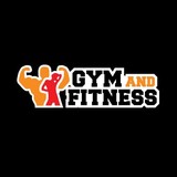 Gym and Fitness - Fitness/Exercise Equipment in Christchurch