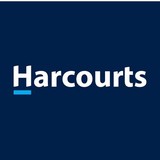 Harcourts Regent Realty Ltd MREINZ - Other in Hastings