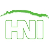 Havelock North Intermediate - Other in Hastings